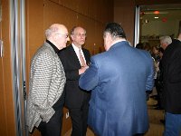 Uergel 10.4.2016 048